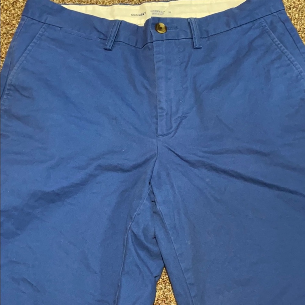 Mens shorts